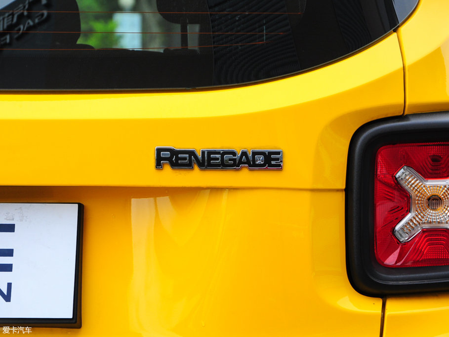 2017ɂb 180TS ԄԽܰ