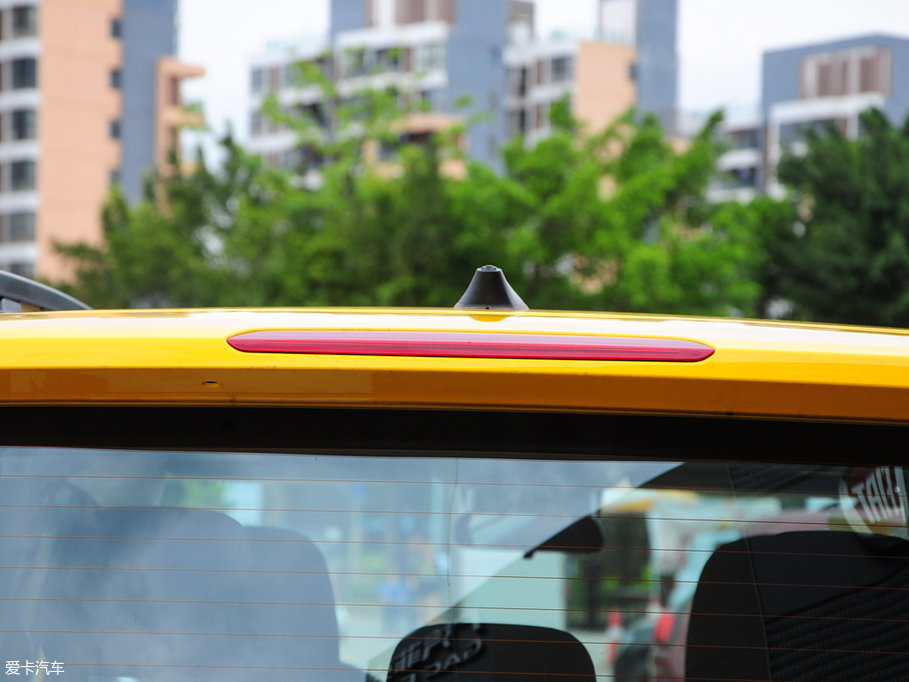 2017ɂb 180TS ԄԽܰ