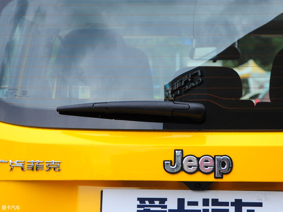 2017ɂb 180TS ԄԽܰ