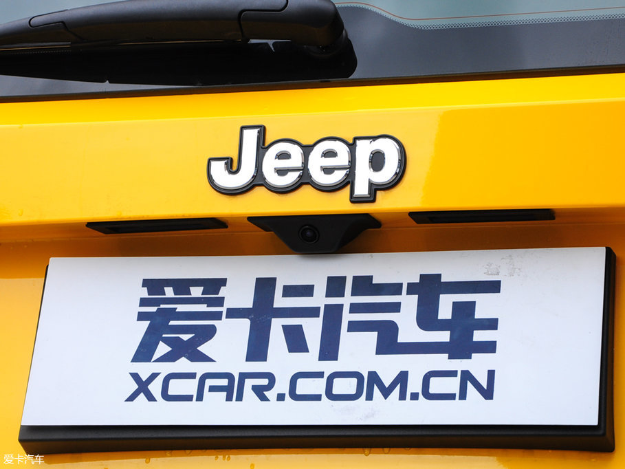 2017ɂb 180TS Ԅ(q)Խܰ