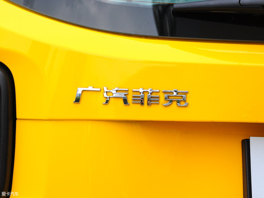 2017ɂb 180TS ԄԽܰ