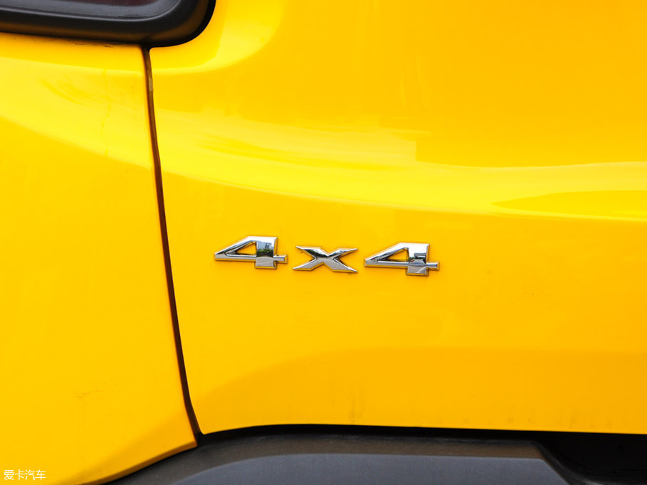 2017ɂb 180TS ԄԽܰ