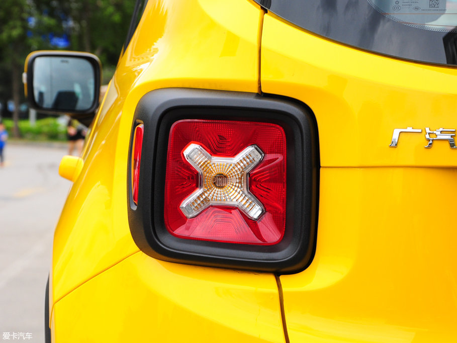 2017ɂb 180TS ԄԽܰ