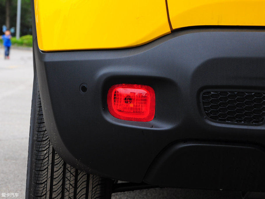 2017ɂb 180TS ԄԽܰ