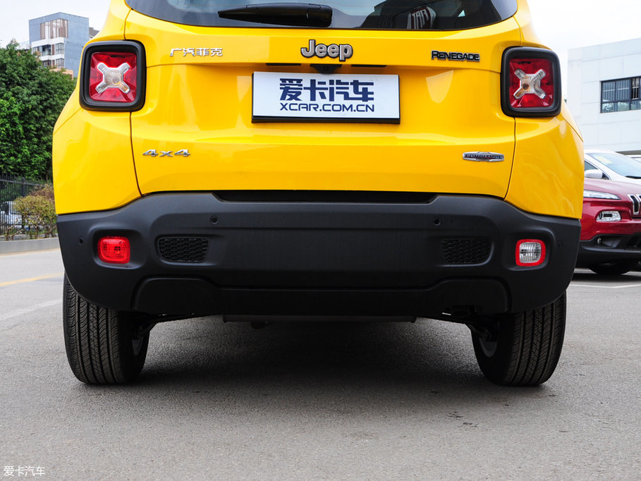 2017ɂb 180TS ԄԽܰ