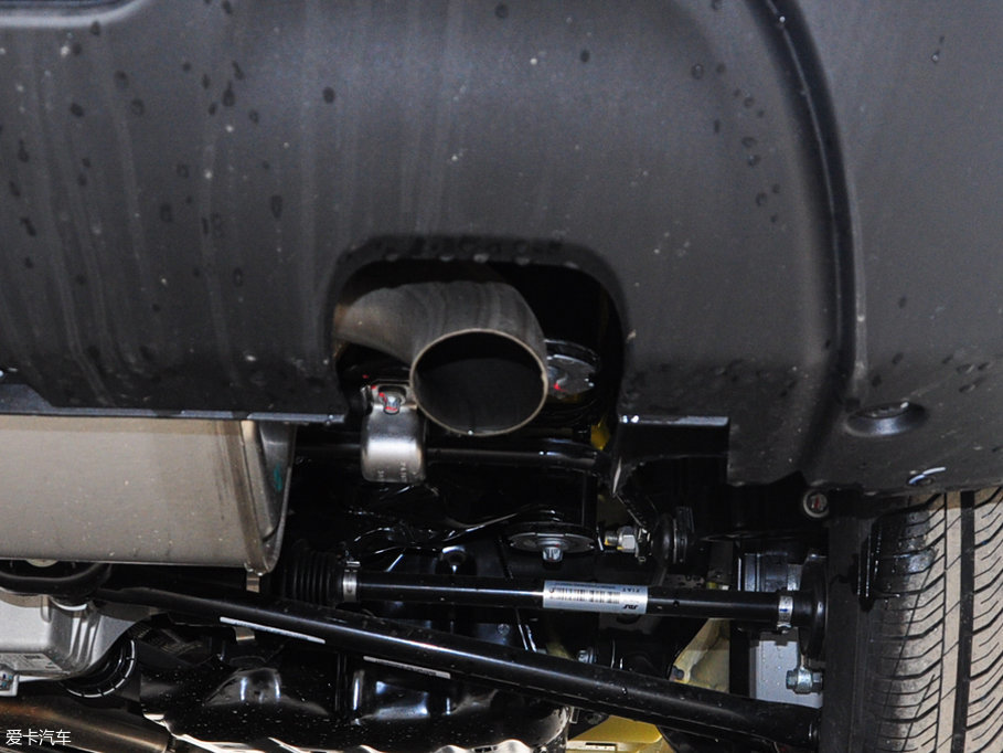 2017ɂb 180TS ԄԽܰ