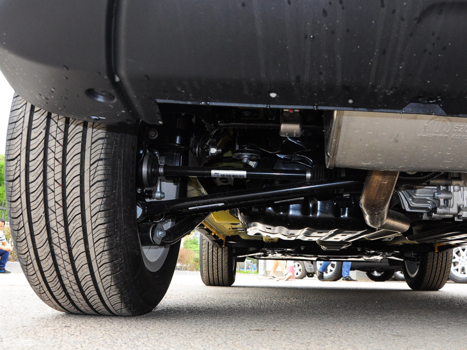 2017ɂb 180TS ԄԽܰ