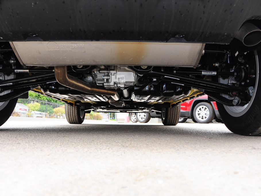 2017ɂb 180TS ԄԽܰ