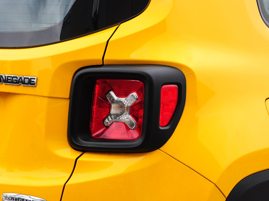 2017ɂb 180TS ԄԽܰ