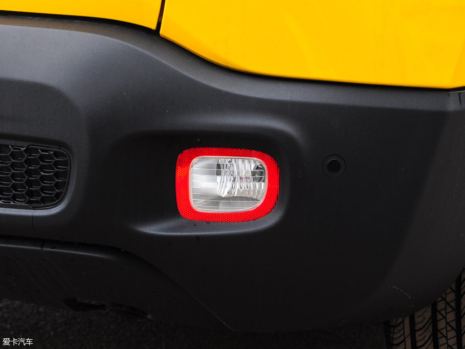 2017ɂb 180TS Ԅ(q)Խܰ