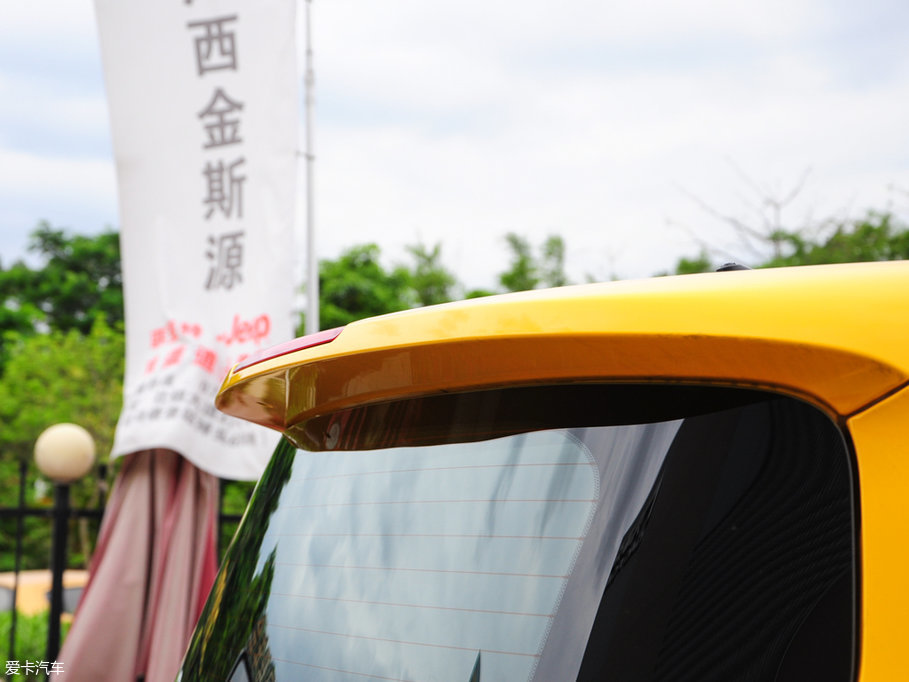 2017ɂb 180TS ԄԽܰ