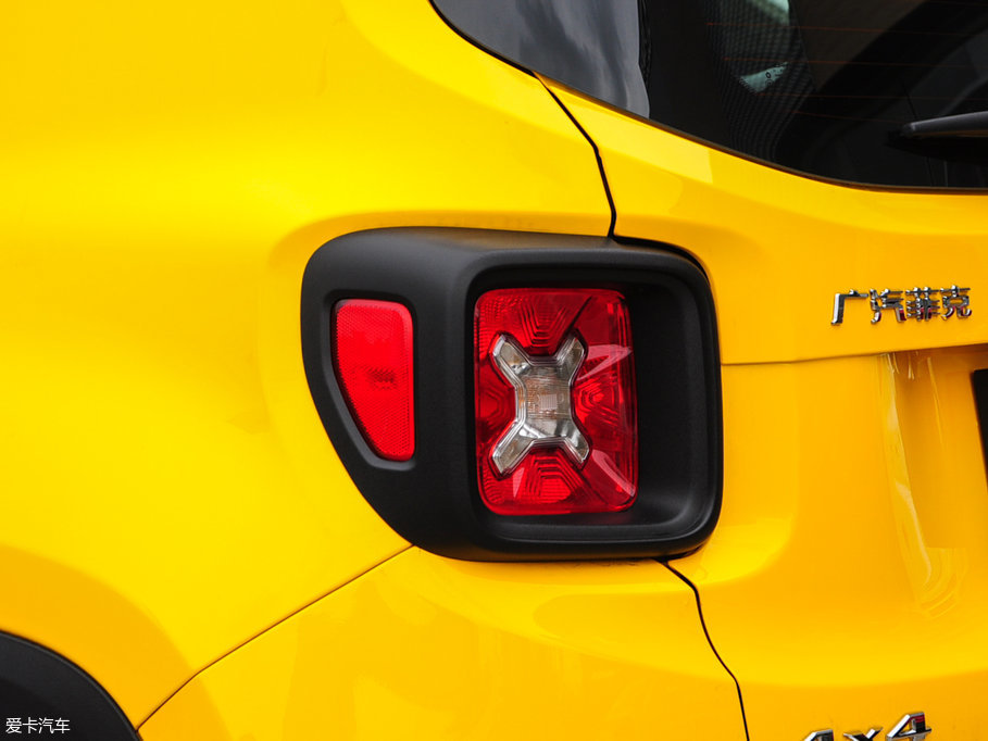 2017ɂb 180TS ԄԽܰ