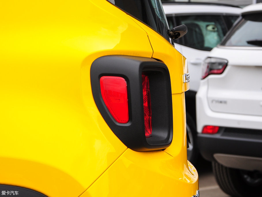 2017ɂb 180TS ԄԽܰ