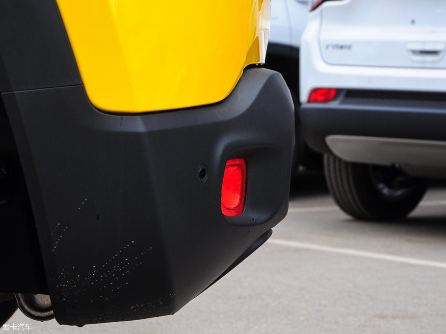 2017ɂb 180TS Ԅ(dng)(q)Խܰ