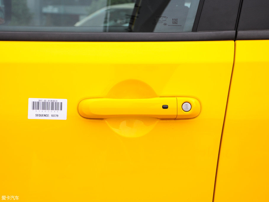 2017ɂb 180TS Ԅ(dng)(q)Խܰ