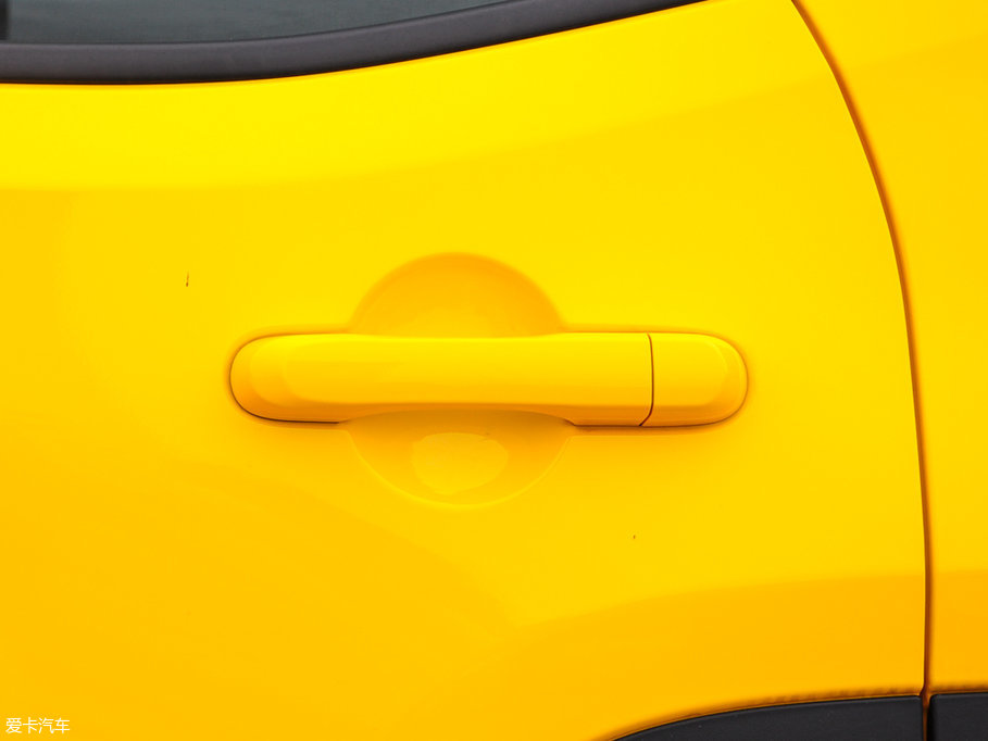 2017ɂb 180TS Ԅ(q)Խܰ