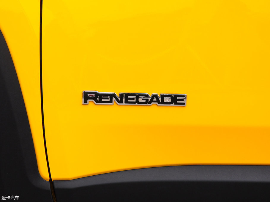 2017ɂb 180TS ԄԽܰ