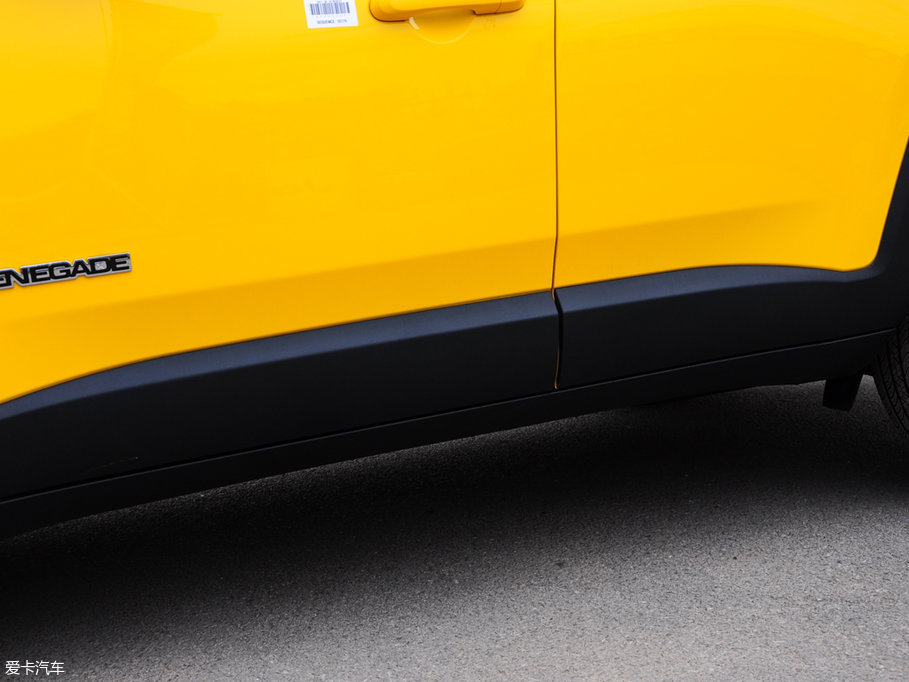 2017ɂb 180TS ԄԽܰ