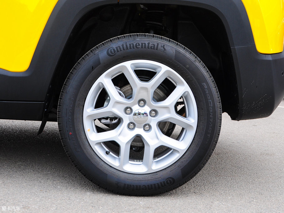 2017ɂb 180TS ԄԽܰ