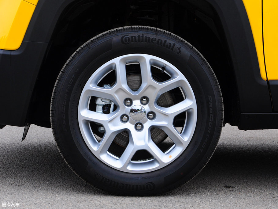 2017ɂb 180TS ԄԽܰ