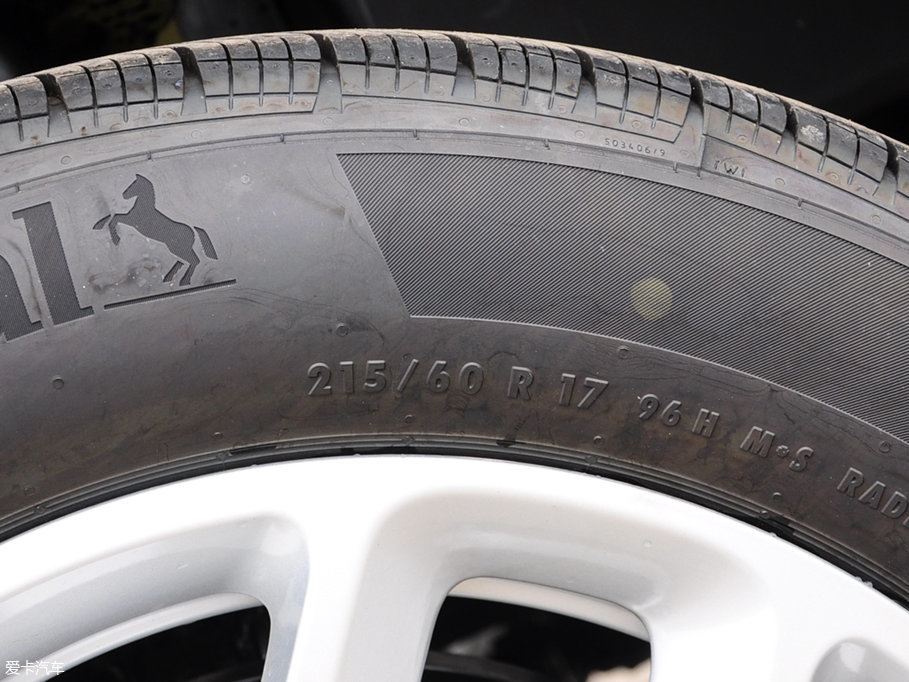 2017ɂb 180TS ԄԽܰ