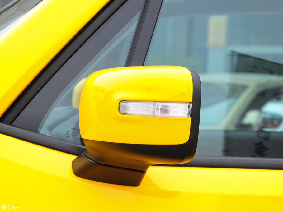 2017ɂb 180TS ԄԽܰ