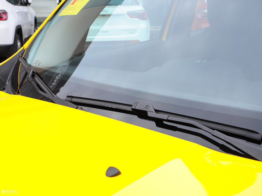 2017ɂb 180TS ԄԽܰ