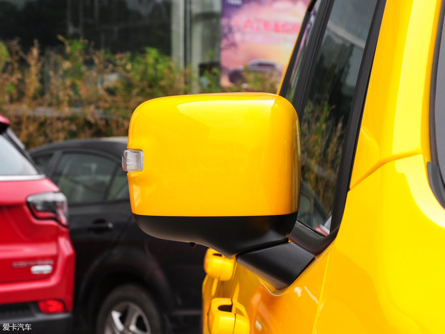 2017ɂb 180TS ԄԽܰ