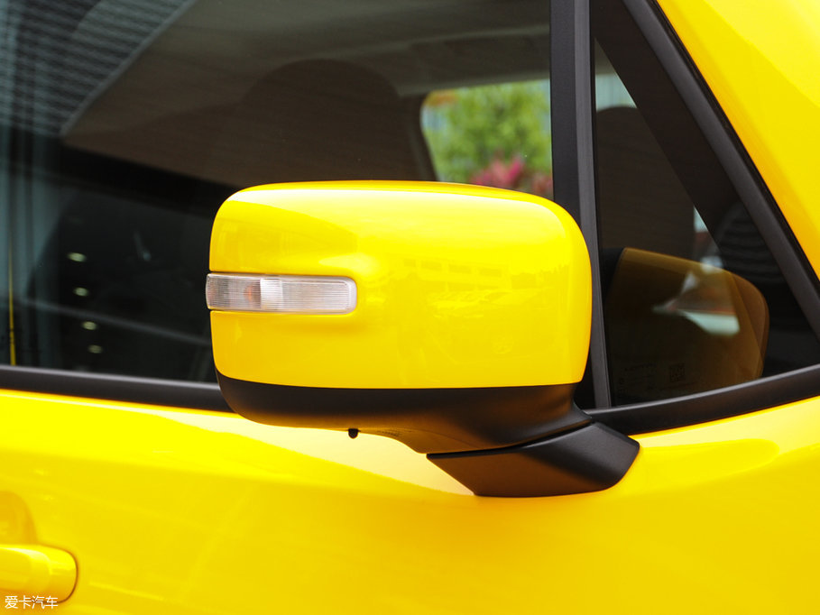 2017ɂb 180TS ԄԽܰ