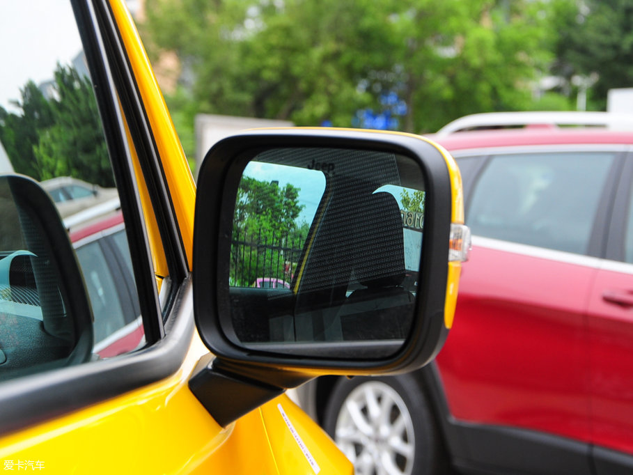 2017ɂb 180TS ԄԽܰ