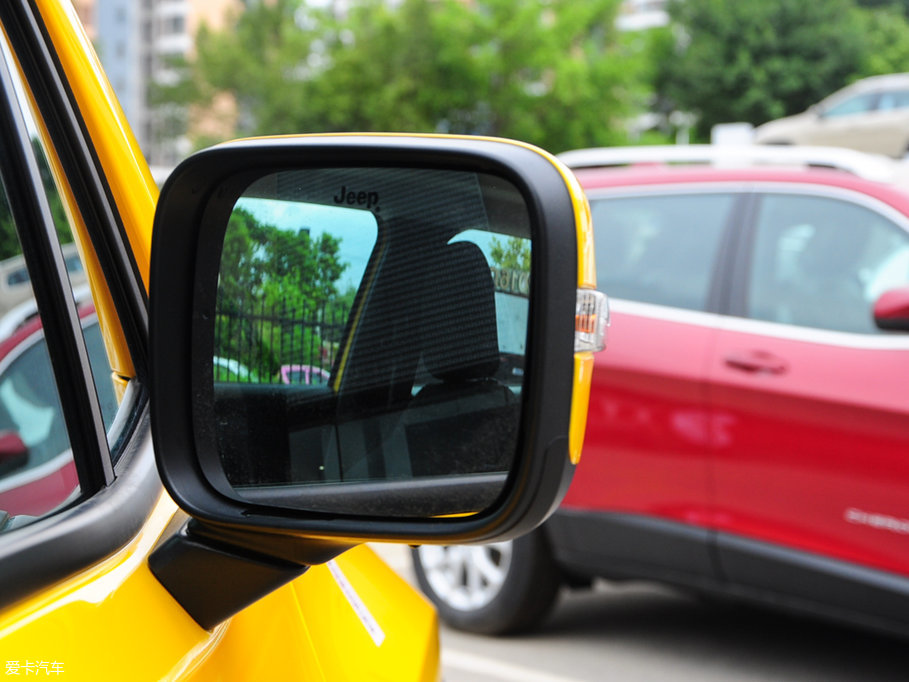 2017ɂb 180TS ԄԽܰ