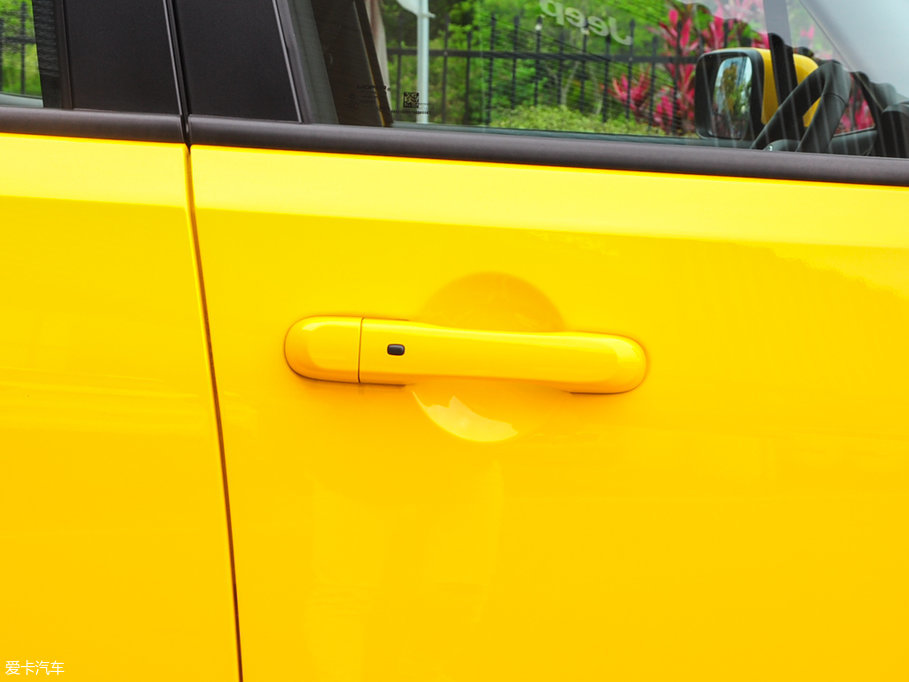 2017ɂb 180TS ԄԽܰ