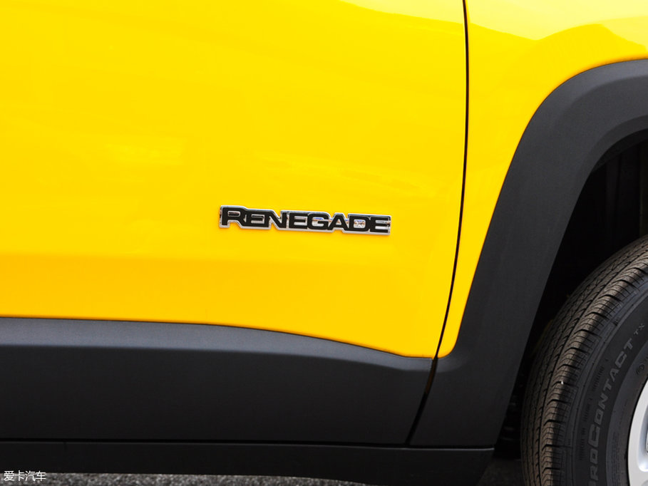 2017ɂb 180TS ԄԽܰ