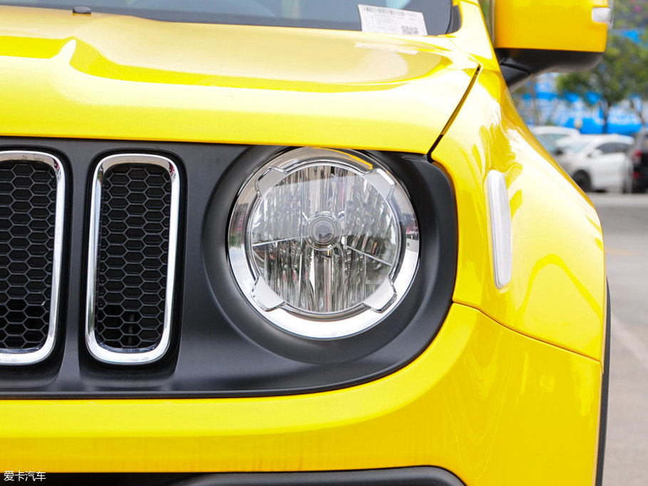 2017ɂb 180TS ԄԽܰ