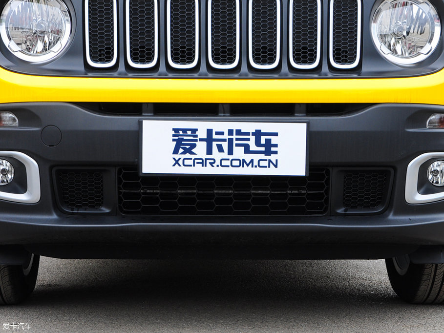 2017ɂb 180TS ԄԽܰ