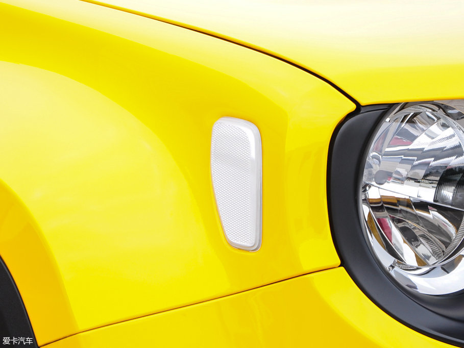 2017ɂb 180TS ԄԽܰ