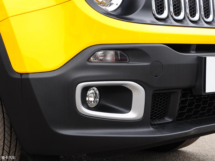 2017ɂb 180TS ԄԽܰ