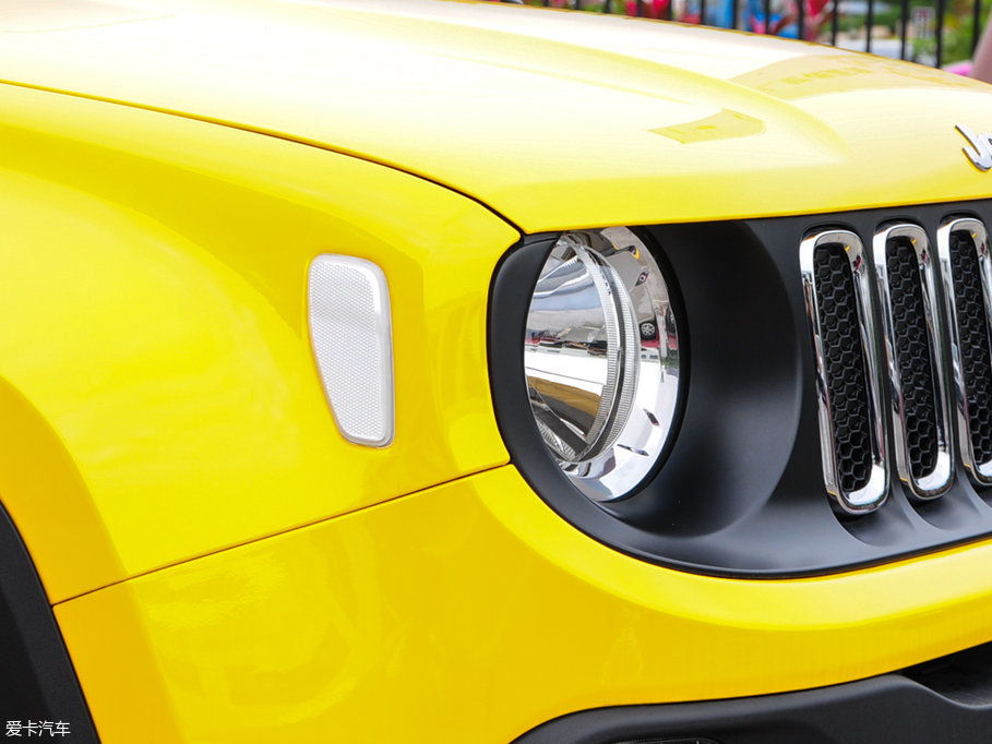 2017ɂb 180TS ԄԽܰ