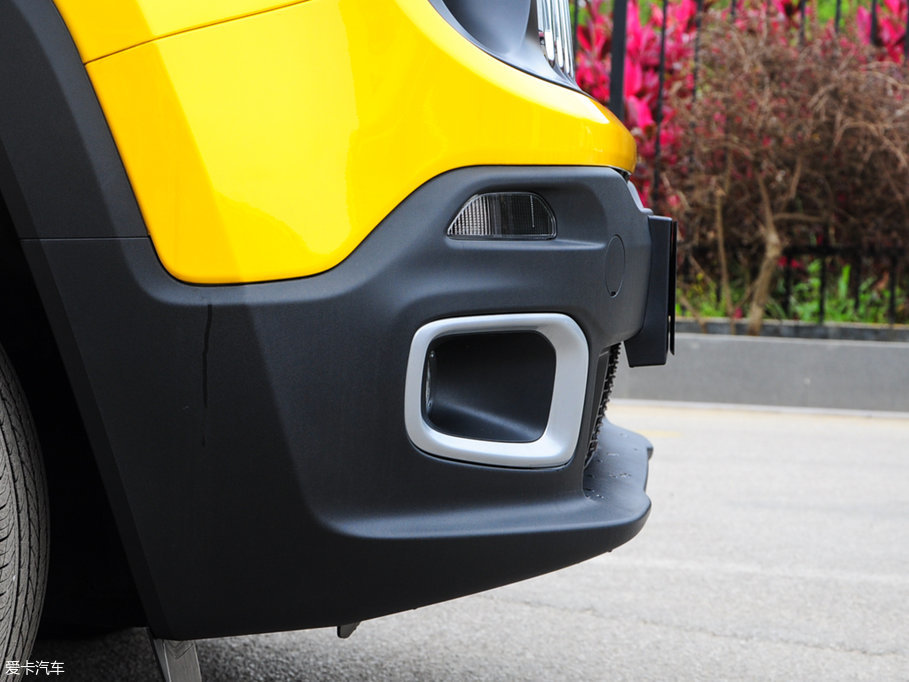 2017ɂb 180TS ԄԽܰ