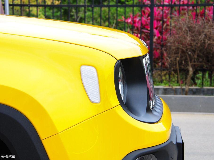 2017ɂb 180TS Ԅ(q)Խܰ