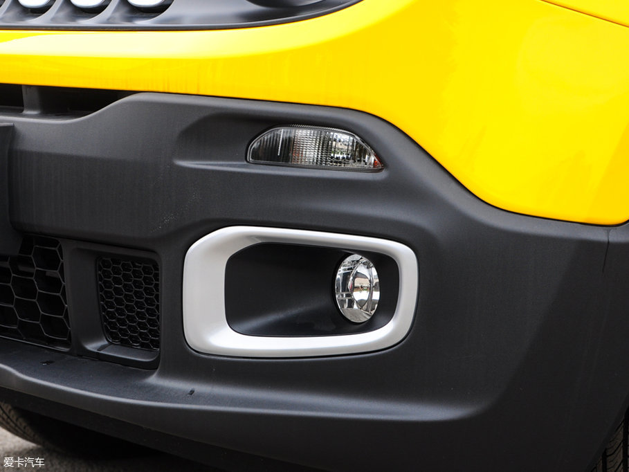 2017ɂb 180TS ԄԽܰ