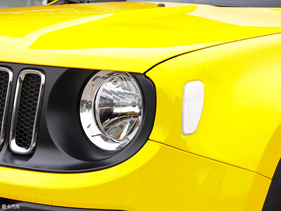 2017ɂb 180TS ԄԽܰ