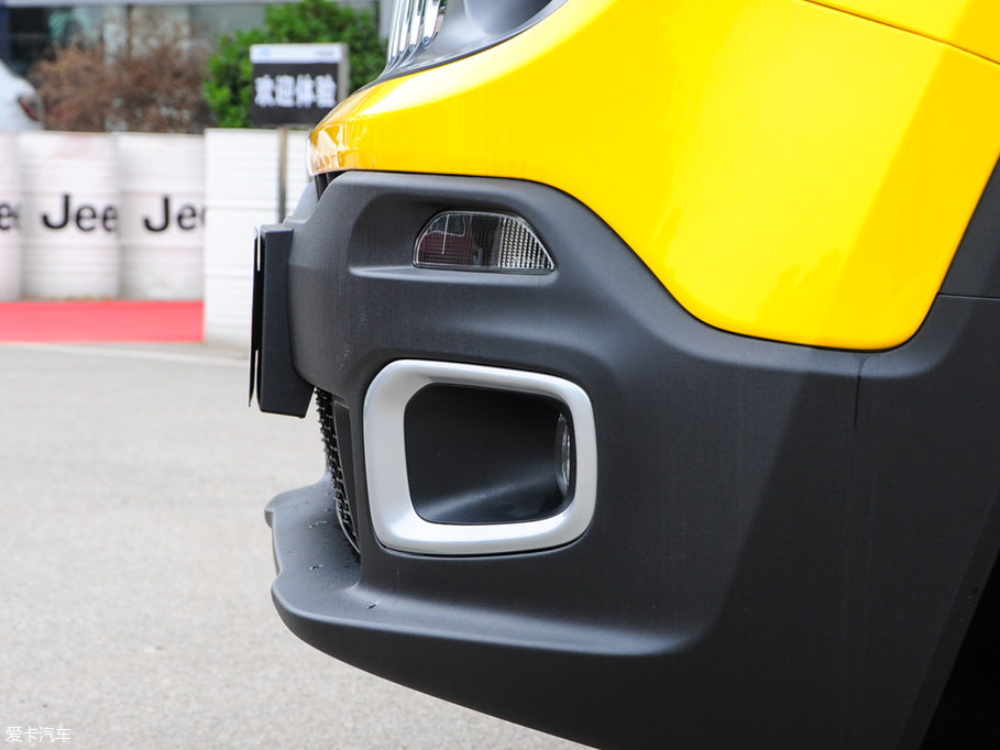 2017ɂb 180TS ԄԽܰ