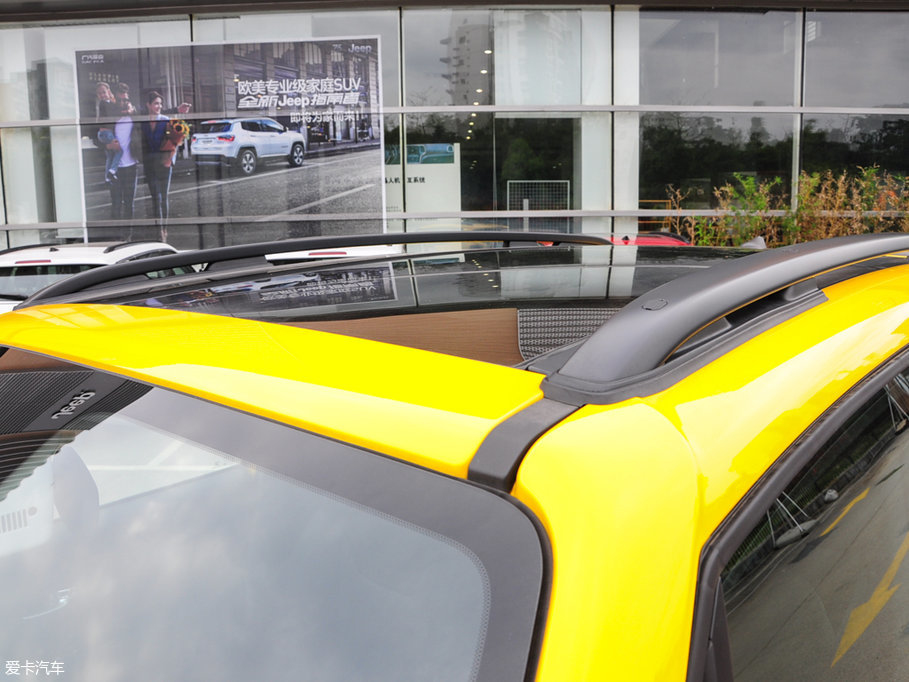 2017ɂb 180TS ԄԽܰ