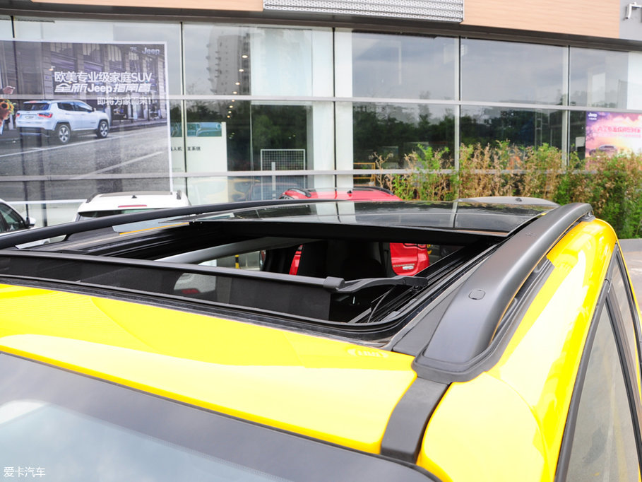 2017ɂb 180TS ԄԽܰ