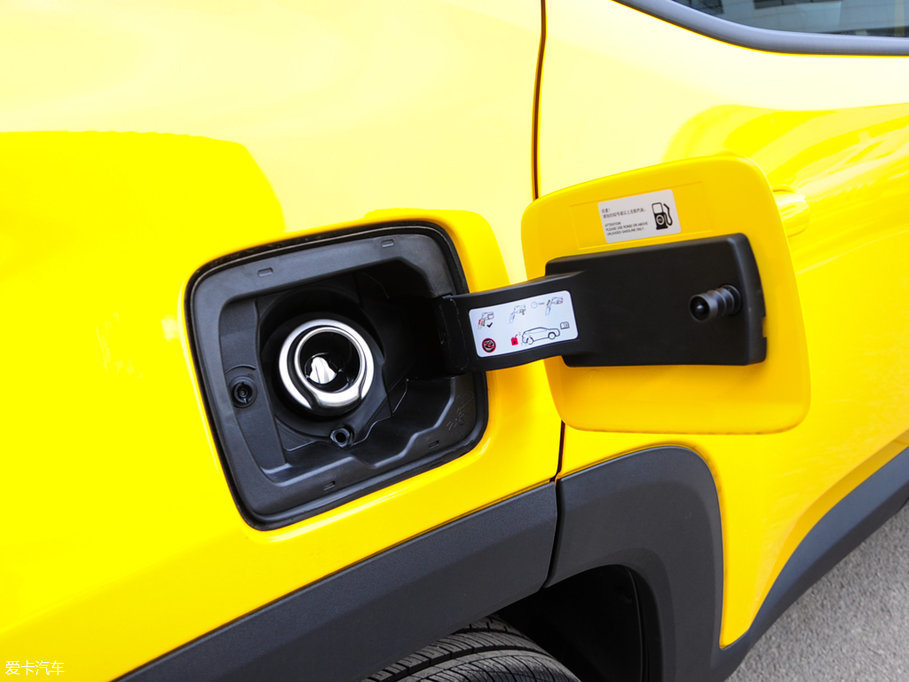 2017ɂb 180TS ԄԽܰ