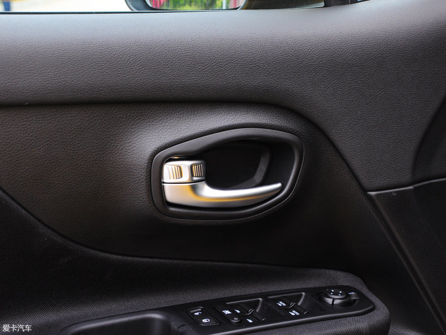 2017ɂb 180TS ԄԽܰ