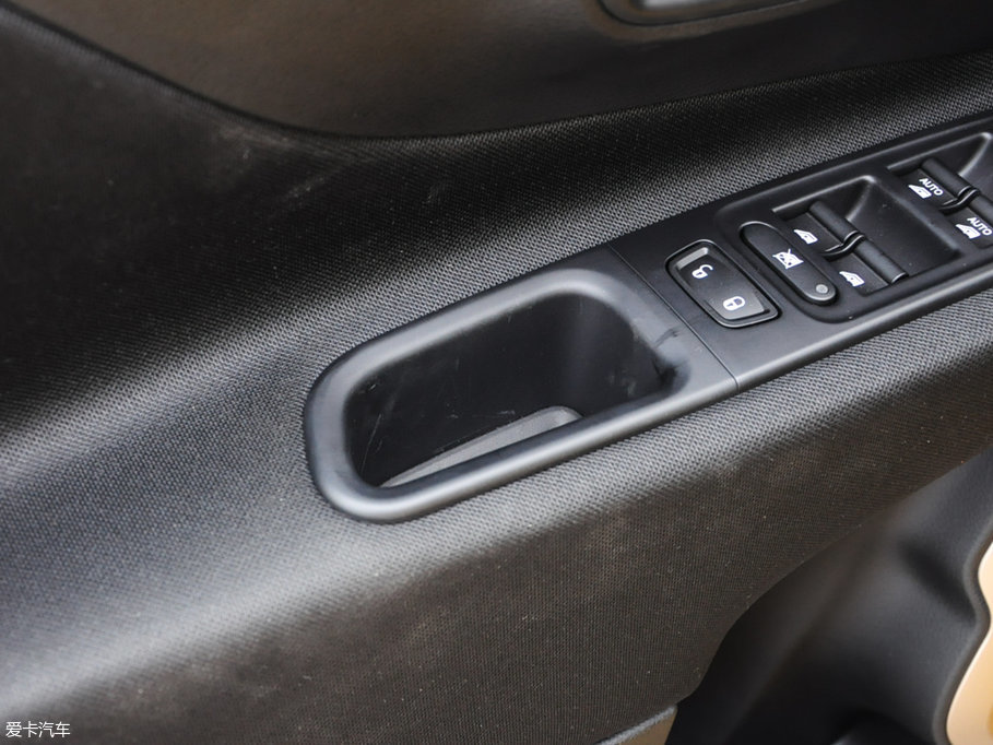 2017ɂb 180TS Ԅ(q)Խܰ