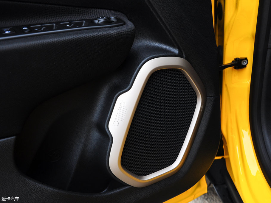 2017ɂb 180TS Ԅ(q)Խܰ