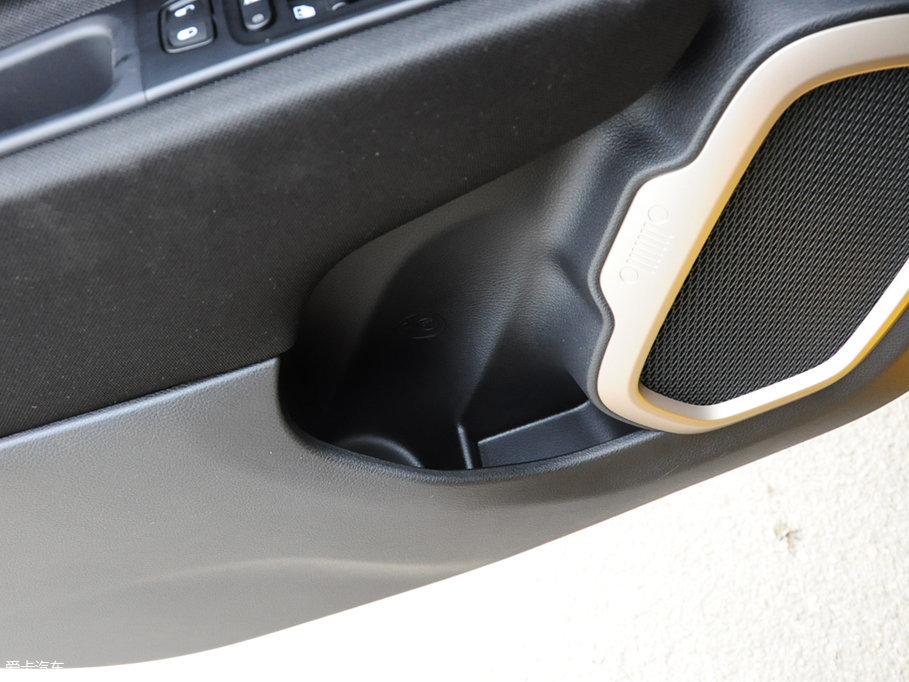 2017ɂb 180TS Ԅ(dng)(q)Խܰ